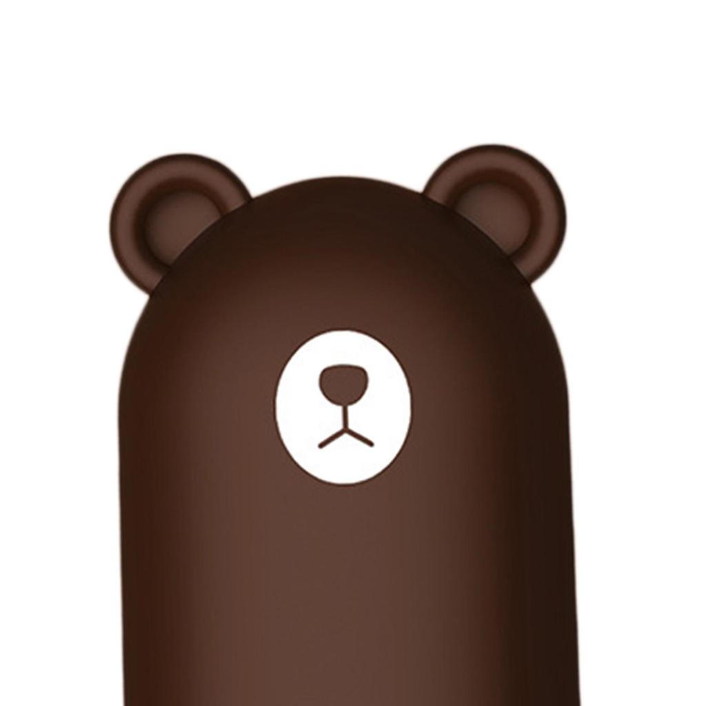 Portable Roller Stamp Identity Data Protection Seal for Documents Bills Self Inking Privacy Guard