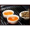 Yunnan Black Tea Golden Snail Buds Dian Hong Loose Leaf Premium Chinese Tea
