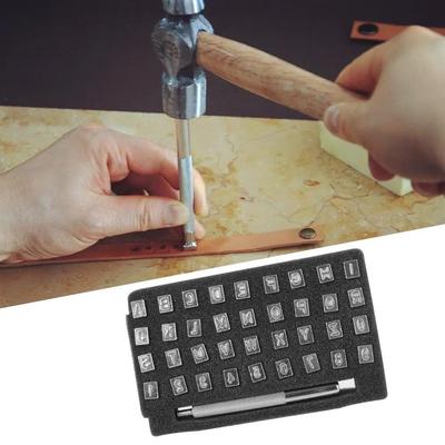 Koníčky a kreativita – Práce s kůží
