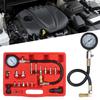 Strumenti di diagnostica – Testers di vuoto e pressione