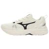 Racer 'Cream Black White' Men's D1GH223608