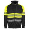 Projob Mens 6120 Sweatshirt