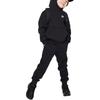 Nike Kids Sweatpants Moderate HM9272-010