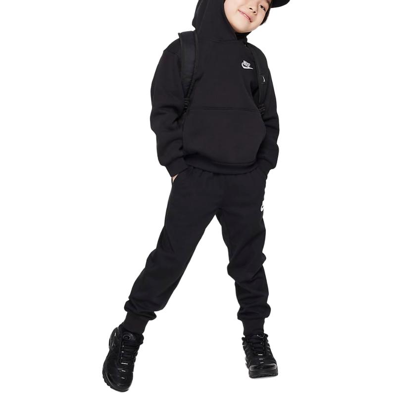 Nike Kids Sweatpants Moderate HM9272-010