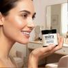 99G Mira Pain Relief Lotion, Professional Skin Repair Cream, Mira Organics Cream,Natural Botanical Blend for All Skin Types