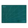 A4 3mm Thick Cutting Mat - Durable Handmade Desktop Pad for Paper Cutting & Writing
