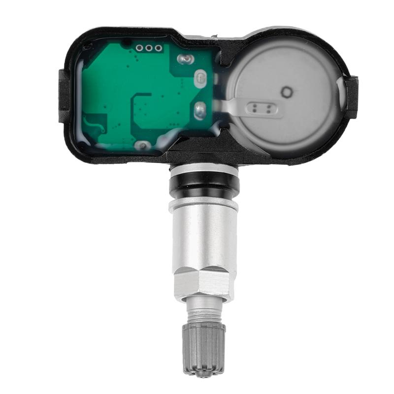 TPMS Czujnik Ciśnienia w Oponach 315MHz 42607-33021 42607-33011 4260706011 Dla Toyota Camry Corolla Land Cruiser Prius Rav4 Lexus GX460