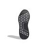 adidas NMD_R1 'Eggplant' Men's FV8732