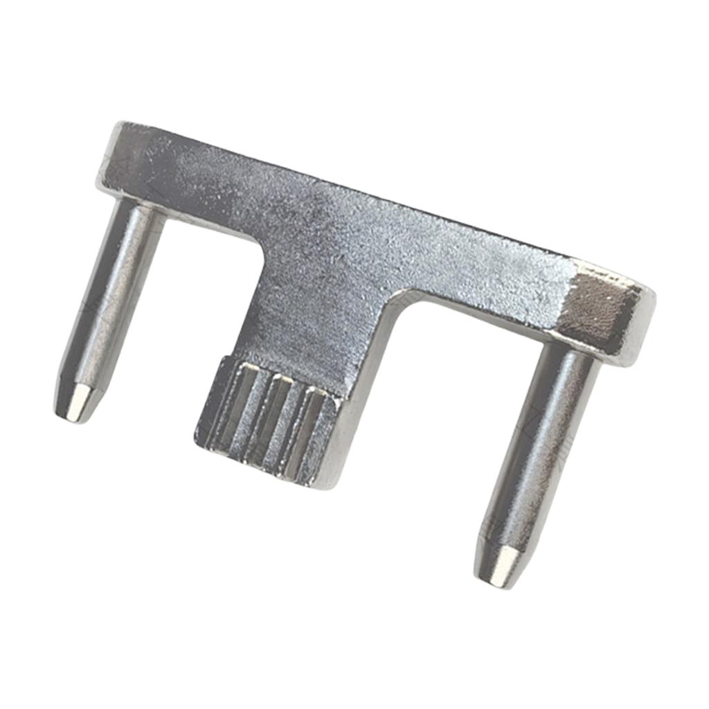 Car Timing Tool Suitable For M272 M273 M274 M264 M156 M276 M642 Precise Engine Calibration Reliable Flywheel Positioning