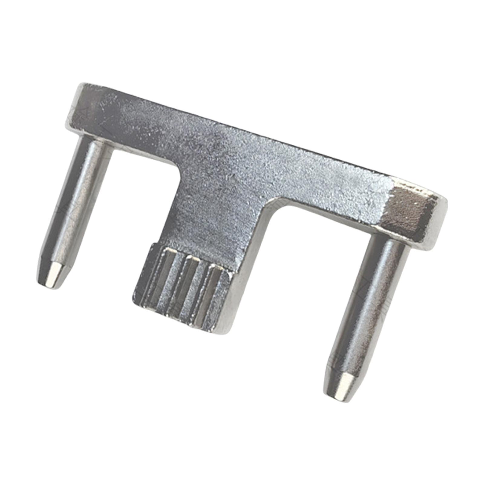 Car Timing Tool Suitable For M272 M273 M274 M264 M156 M276 M642 Precise Engine Calibration Reliable Flywheel Positioning 1