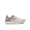 Syntac Sneakers
