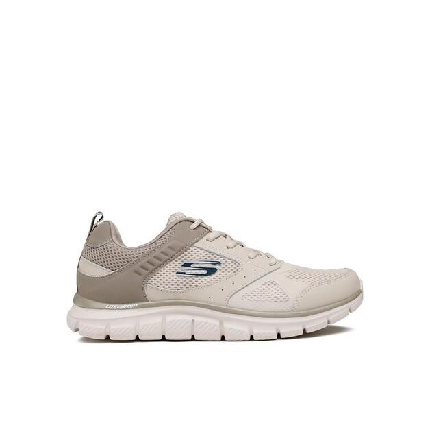 Кроссовки Skechers Syntac EU 41_1_2