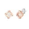 Mioello Earrings (Jjmeeq4Bf432Sr000)