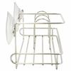KAI Bottle & Sponge Rack NEW COOKDAY Sink In DR5409