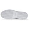 Li Ning Low top Skateboard Shoes Men's Black AGCR479-2