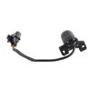 Rear View Backup Camera Fit For 2021-2023 Hyundai Santa Fe 99240S1500 99240S1510