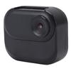 Small Action Camera 12MP 1080P HD Water Proof Magnetic Wearable Thumb Camera with 0.96 Inch Screen for Cycling Travel Pet Walking