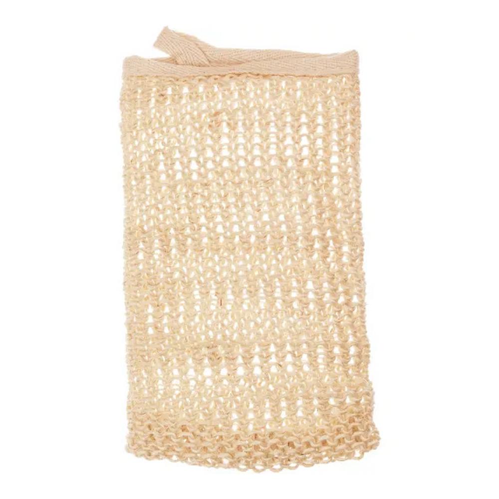 Costcam Massage Gloves