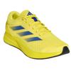 adidas Duramo Rc U Comfortable Soft Running Shoes Unisex Running Shoes Yellow KH7332