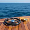 Auto & Motorfiets – Uitrusting en accessoires voor boten