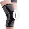 Professional Sports Knee Pads (Pair)