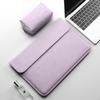 Accesorii pentru laptop-uri – Genți pentru laptop