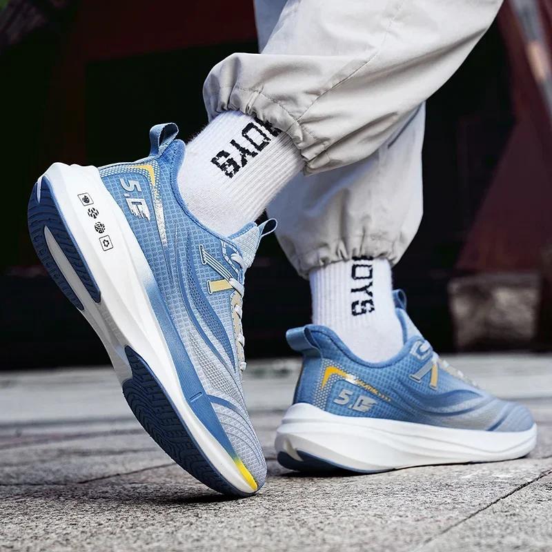 Men boots 2024 New Winter Slippers Warm Men Shoes Waterproof Non-Slip Plush Sneakers Male tenis shoes Boots Men Sneakers Winter