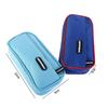 Supplies Creative Large Students Children Boy Girl Pencil Case Stationery Box Pen Bag Pencil Bags