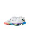 Footwear Type + + Vantage Nitro Game On