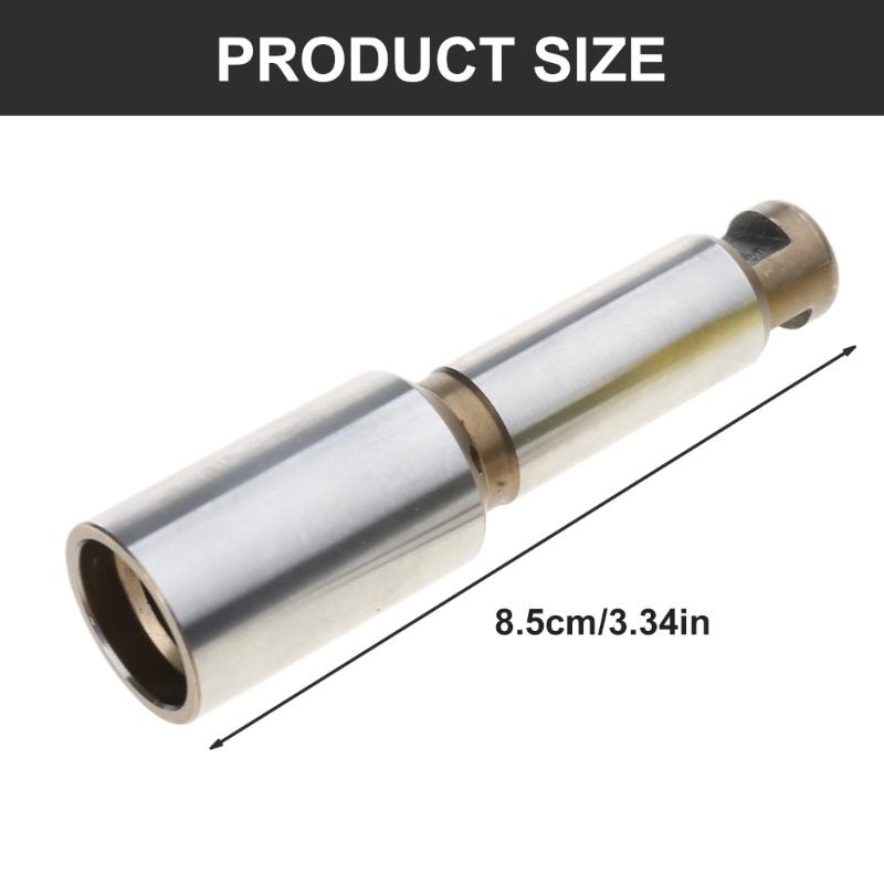 Rod Seal Gaskets Repair Kit Airless Sprayer Plunger Rod Sprays Assembly Hardware Parts 704-551 704-586 Replacement