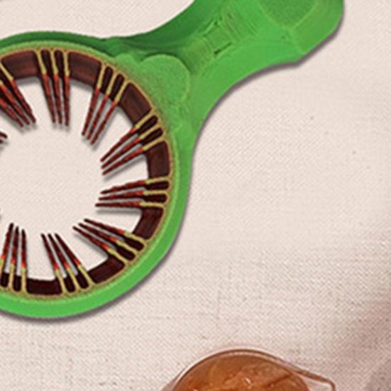 Otvírák na lahve Ergonomická rukojeť Odolný Jednoruční Manuální Nástroj na otevírání lahví Kuchyňská pomůcka Senioři Artritida Kuchařský dárek