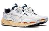 Puma Disc Blaze 'The Never Worn 2' 393182-01