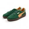Puma Palermo Vine Clemin  39646305