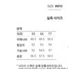 Hun S miSS grunnleggende rund hals strikk SSkpop12010 Mg