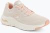 Skechers Arch Fit - Big Appeal Women кроссовки rose