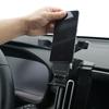Lüftungsschlitz Halter Clip Klemme Auto Handyhalter für Volvo XC40 Zubehör 2020 2021 2022 2023