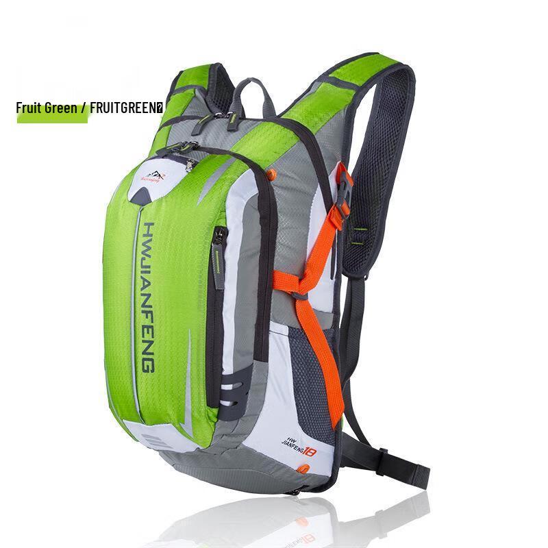 OEING Lightweight Waterproof Hiking Backpack