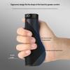 1pair Antiskid Bicycles Handlebars Grip Ergonomic Bike Handlebars Cover for Various Bike Models