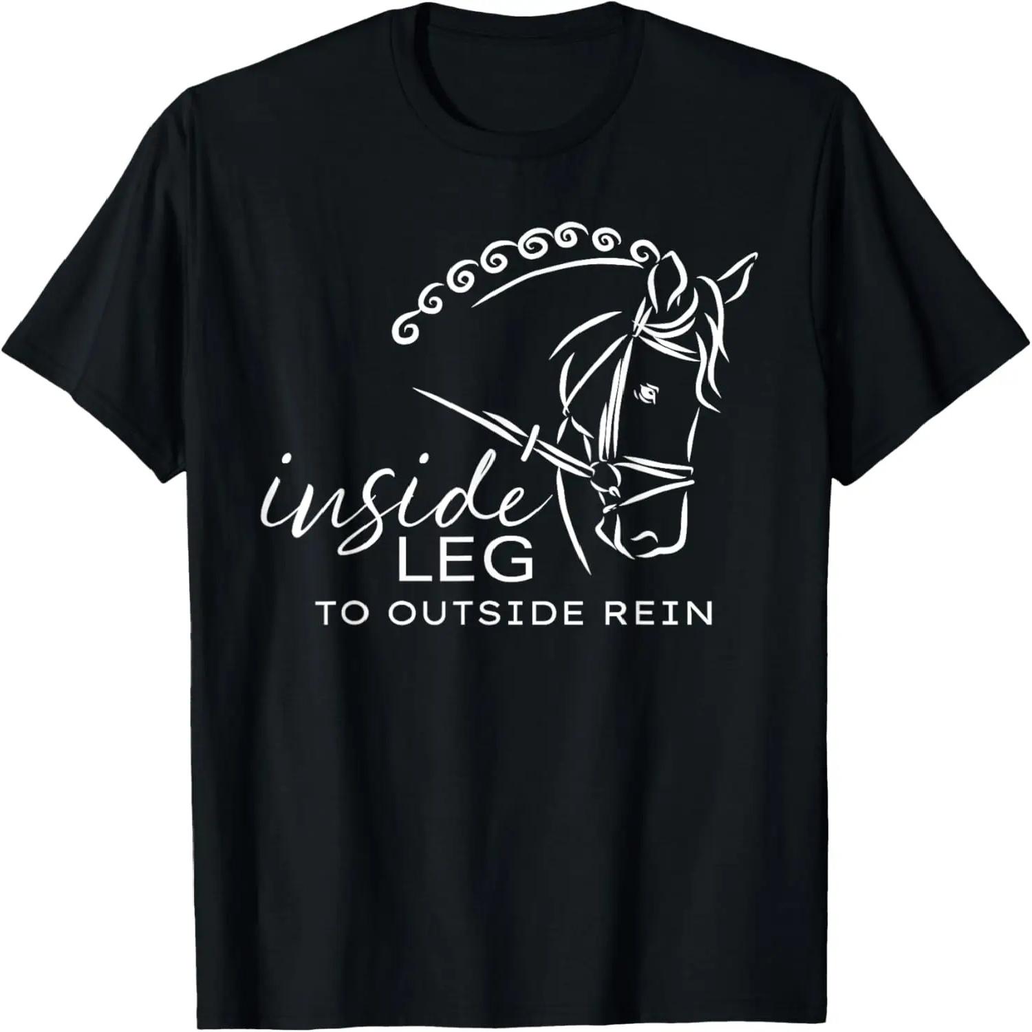 

Woodman T-Shirt XXXXXL чорний