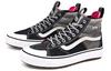 Vans SK8 HI Mte 2.0 Dx Gray/True White VN0A4P3IXHM