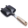 MODX Non-Stick Double-Sided Sandwich Frying Pan