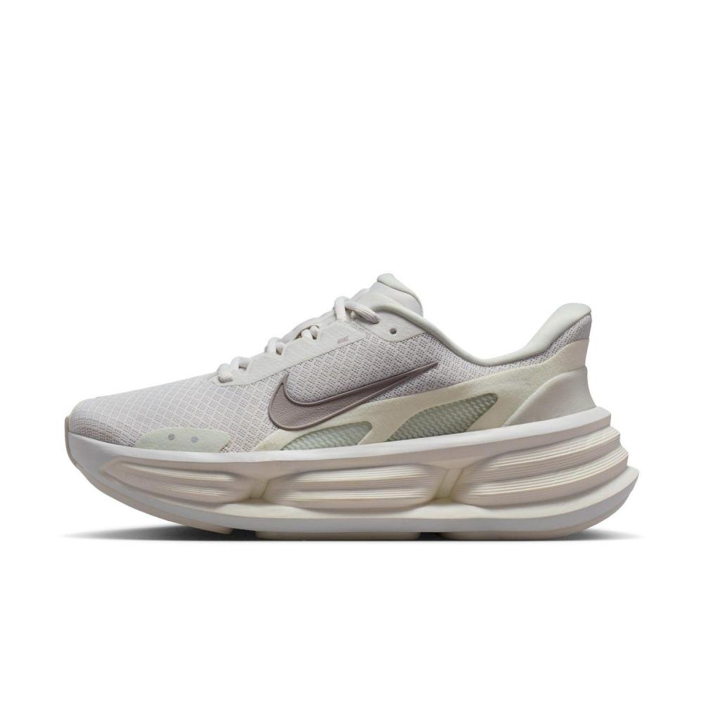 Nike W Comfort Ride Easyon Wif5001  005plttnt Clgg 220