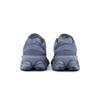 New Balance 9060 Series U9060IB IU Collection Chunky Sneakers