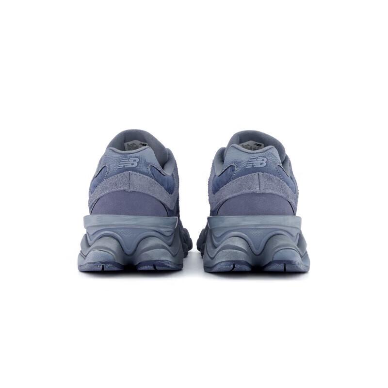 New Balance 9060 Series U9060IB IU Collection Chunky Sneakers