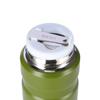 Nct02 Termos Zestaw 750Ml Nils Camp