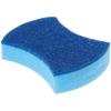 3M Power Sponge No. 3005 For Sanitary Ware Ao Polyester Nonwoven Fabric Japan JSP063