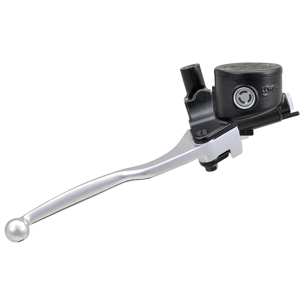 カメラ Daytona NISSIN Motorcycle Retro Brake Master Cylinder