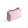 Cosmetic Storage Bag Women's Portable Small Bag Small Travel Portable Mini Lipstick Bag