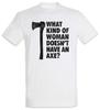 Tops – Camisetas