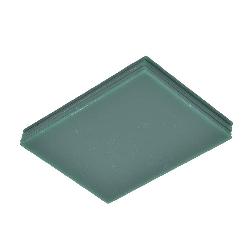 5pcs 2mm Sliced Carving Wax Jewelry Modeling Engraving Making Accessory